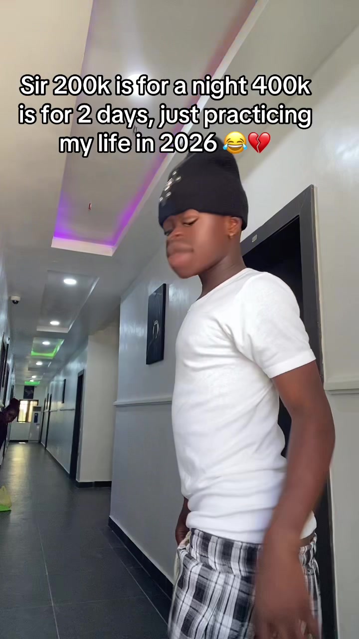 @David fynest 🧃❤️🩹