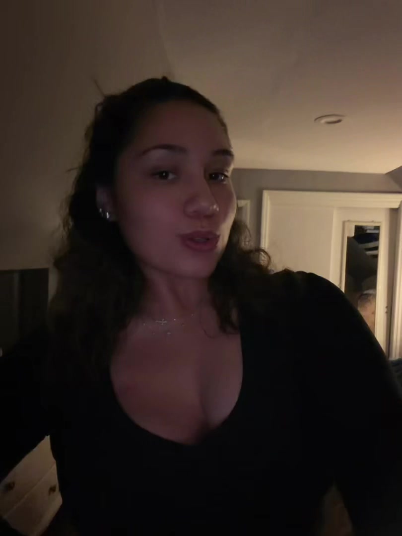 @lenasshitpt.2