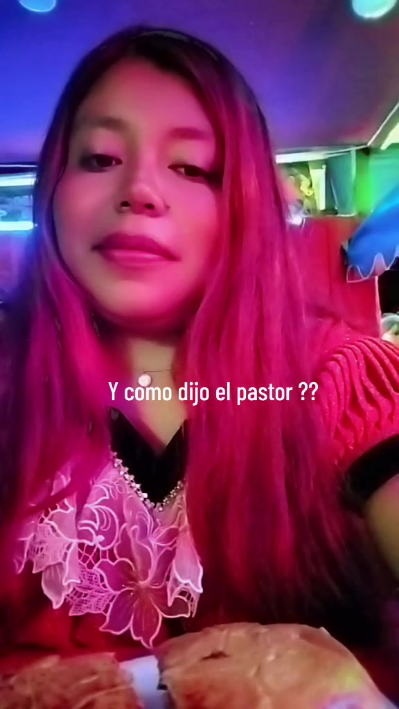 @oris