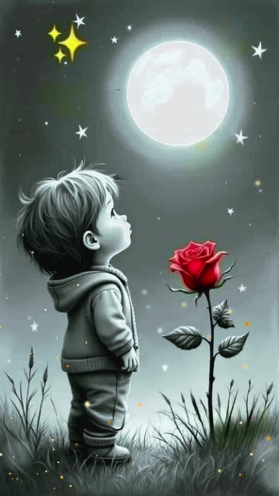 @@MN.com