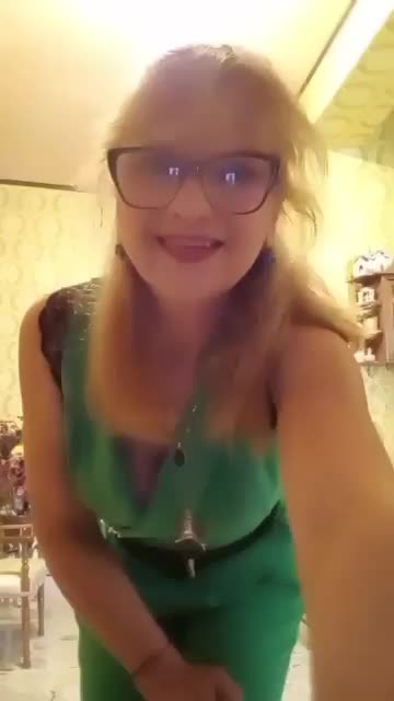 @Giorgia C.
