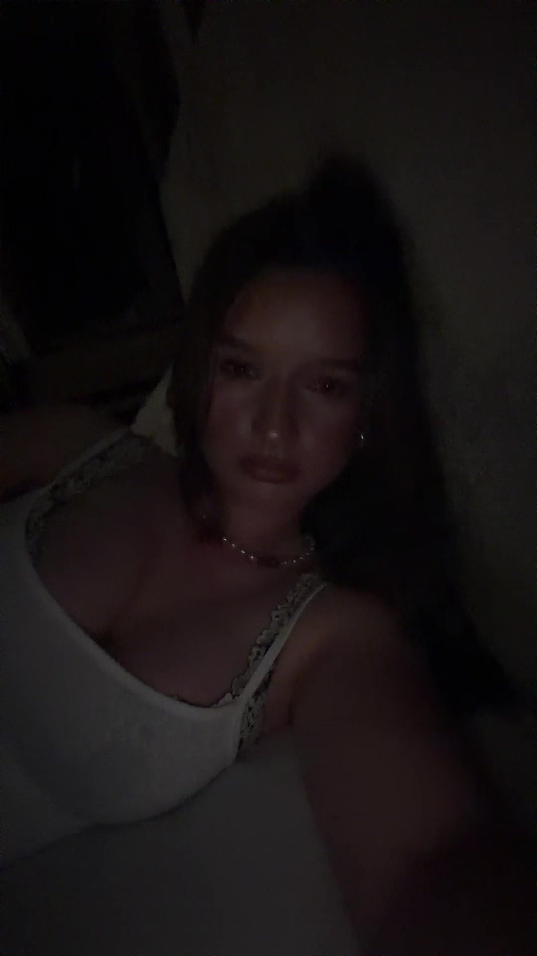 @2.0lotti