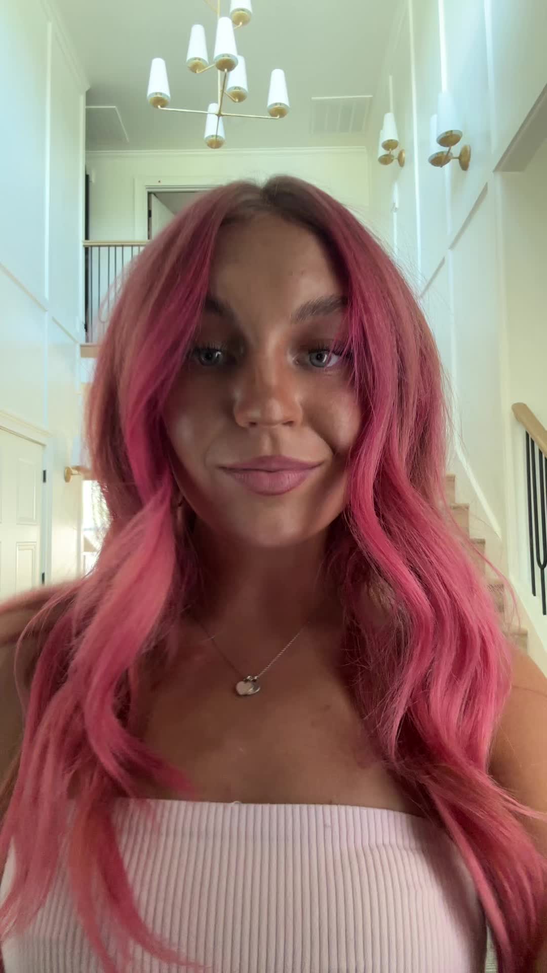 @meow