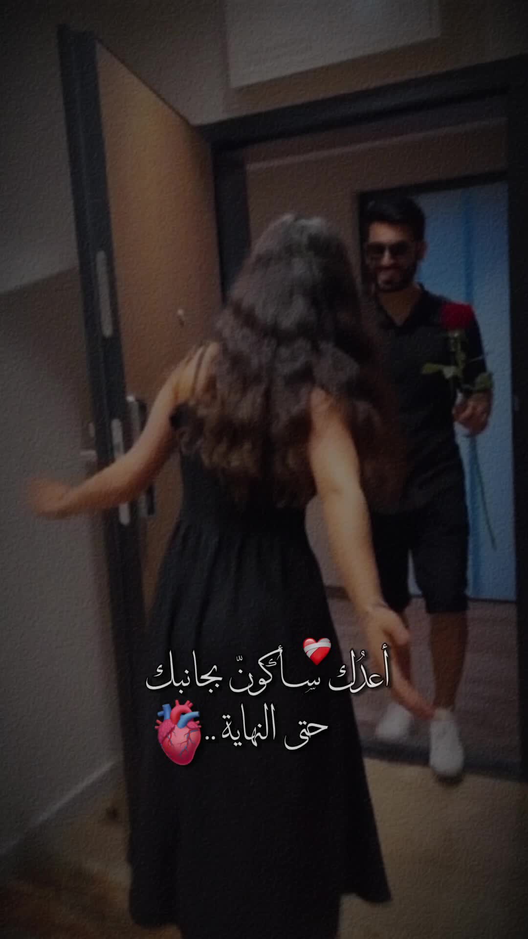 @👑&hearts;️عسوله👑الذؤؤق&hearts;️👑