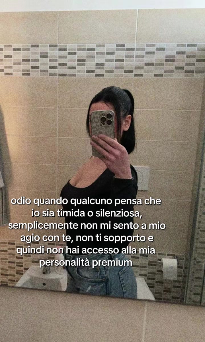 @dalilaaltavilla