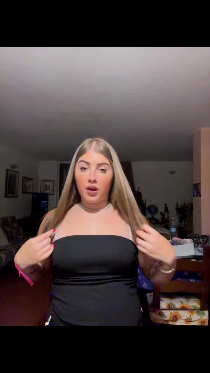 @ggiorgiadea_