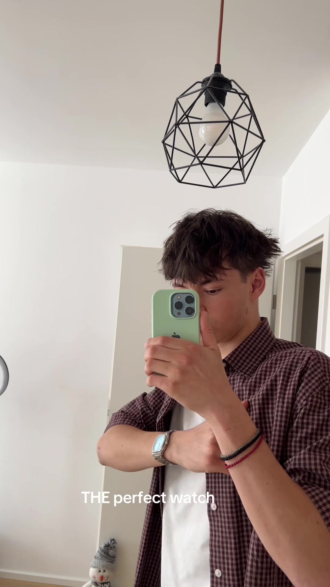 @marko