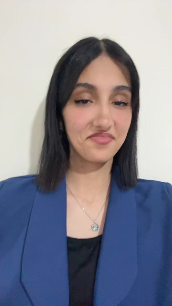 @armita