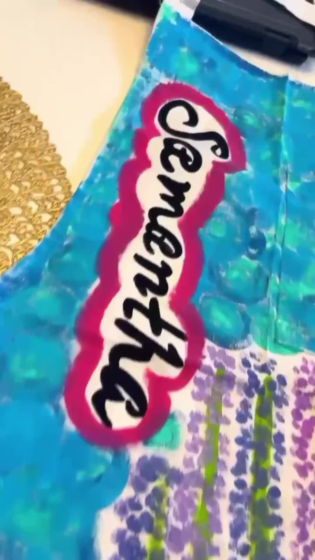 @❤️