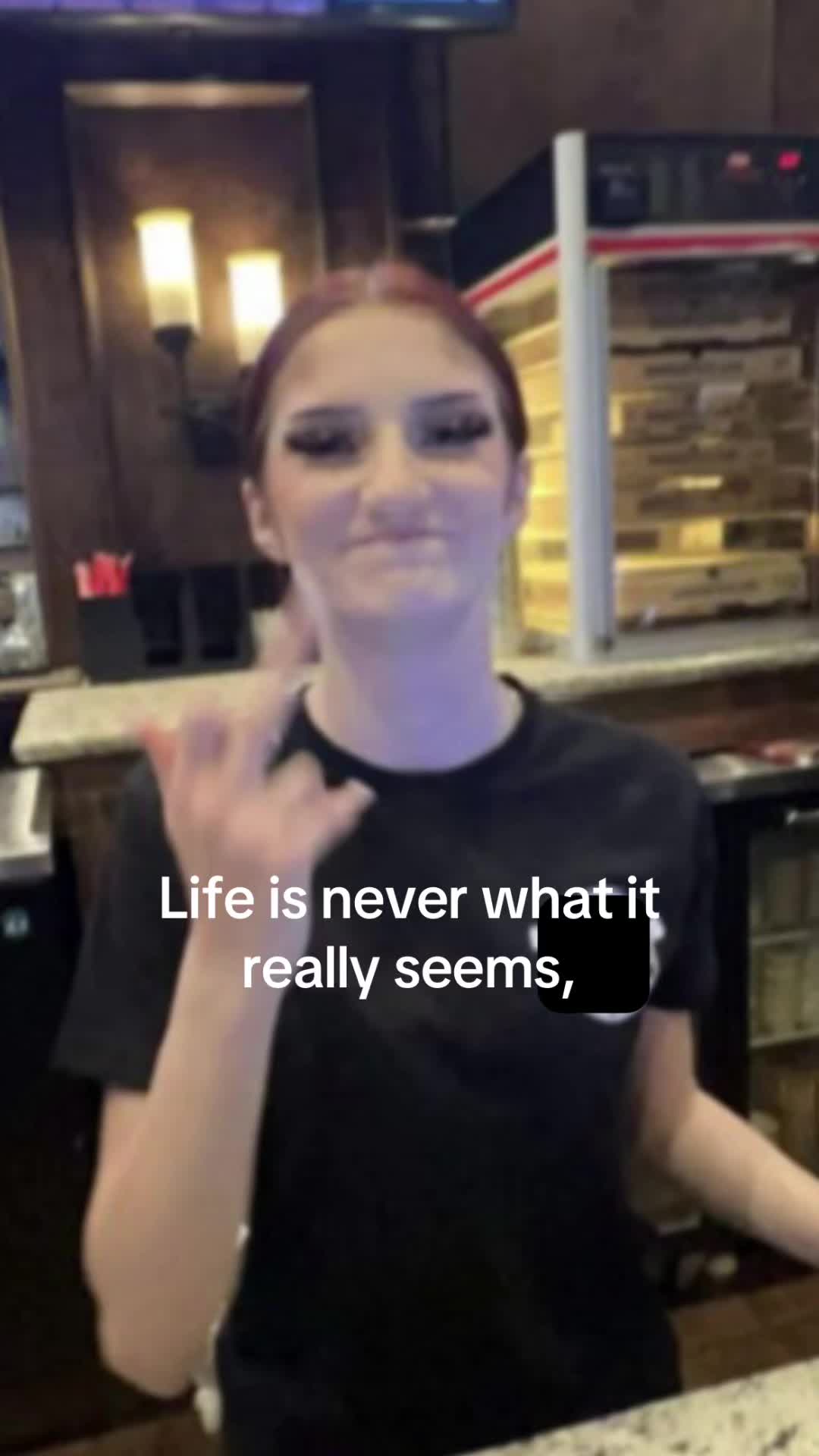 @trueemmy