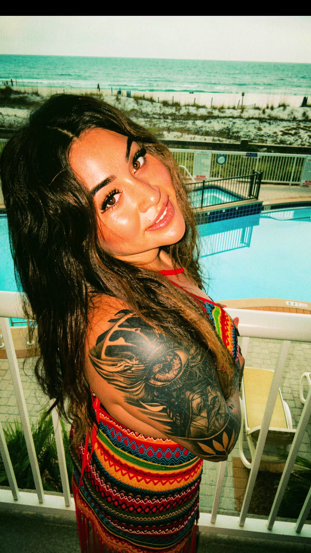 @venusraetx