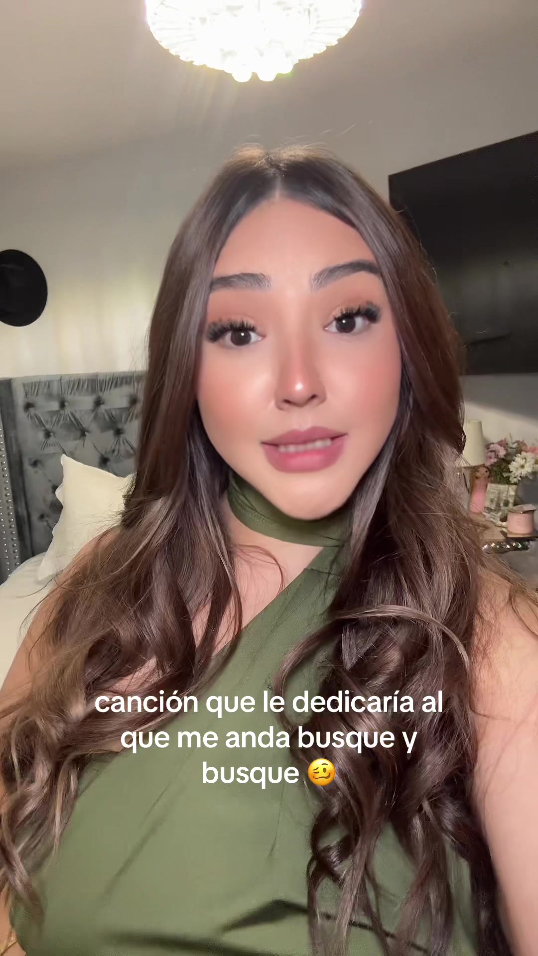 @ANAHI