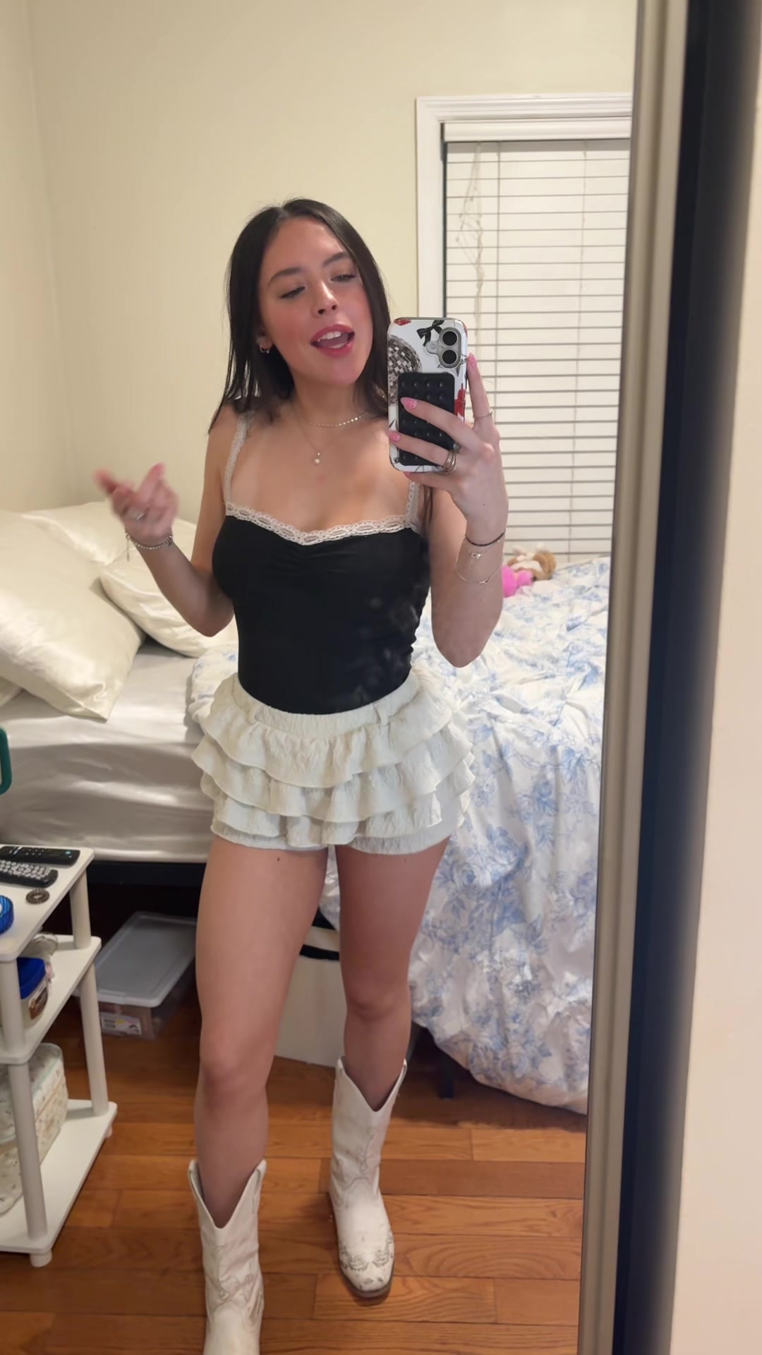 @morgan