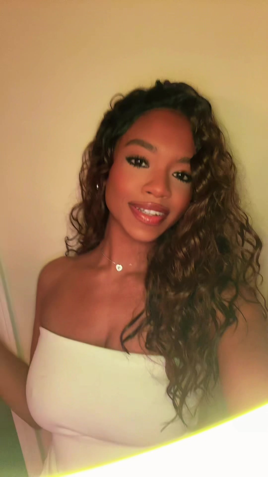 @mariahkennedy000