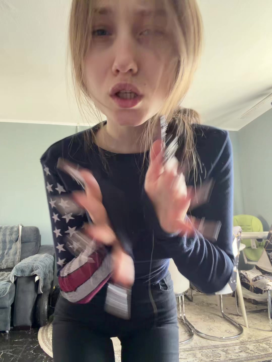@тгк:ckkkkk17