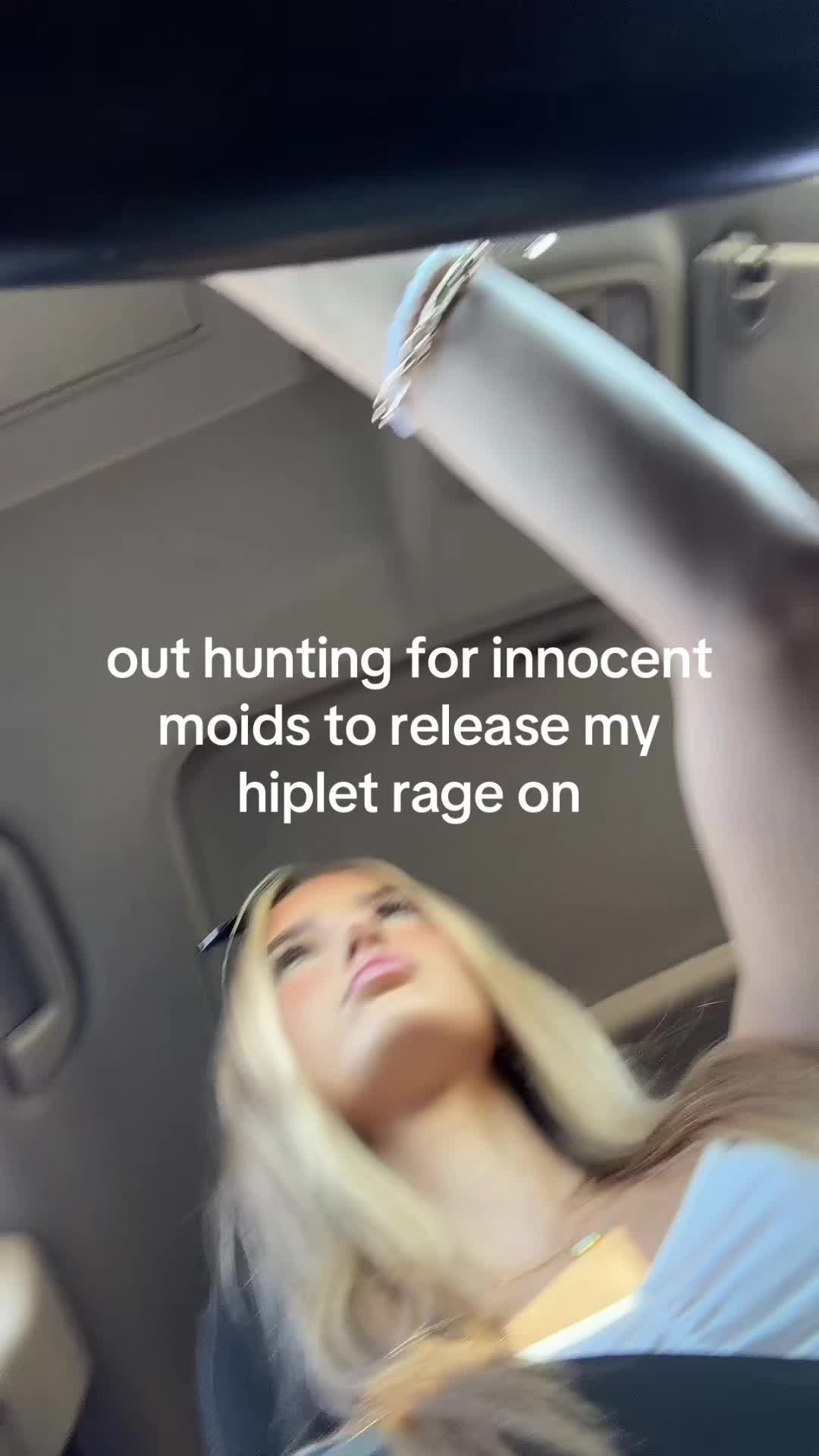 @trueemmy