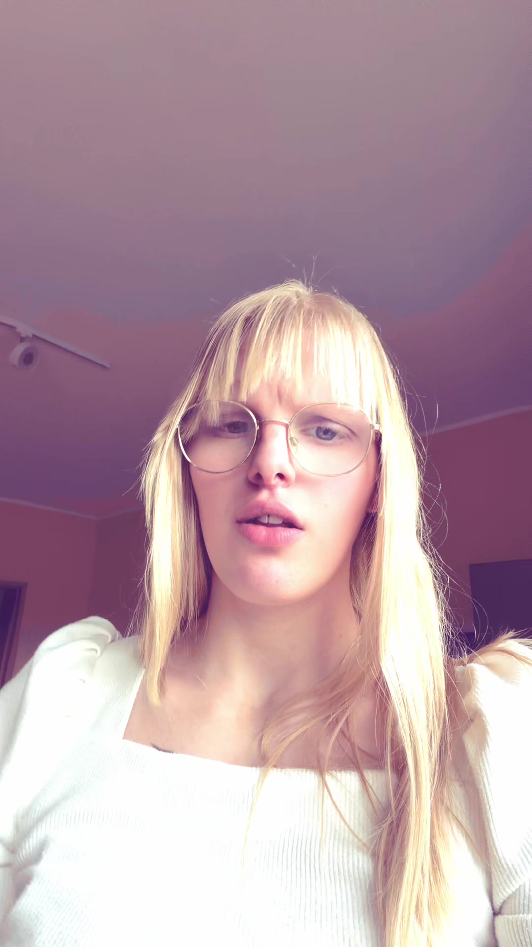 @saskiakönigs 𝜗𝜚 ྀི