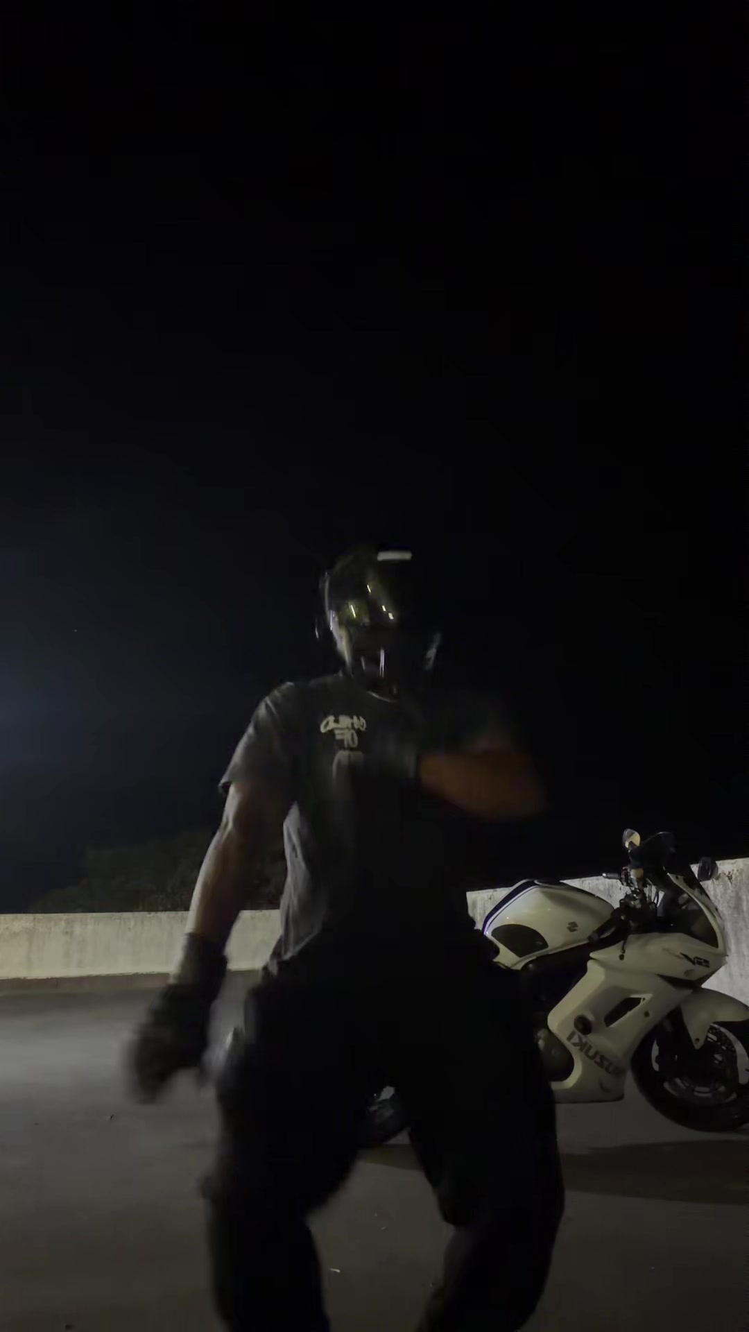 @thatoneblackbiker