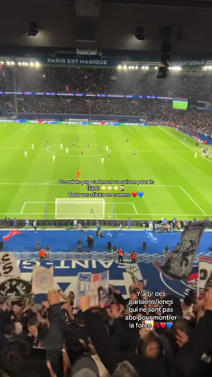@Bastien_fx❤️💙