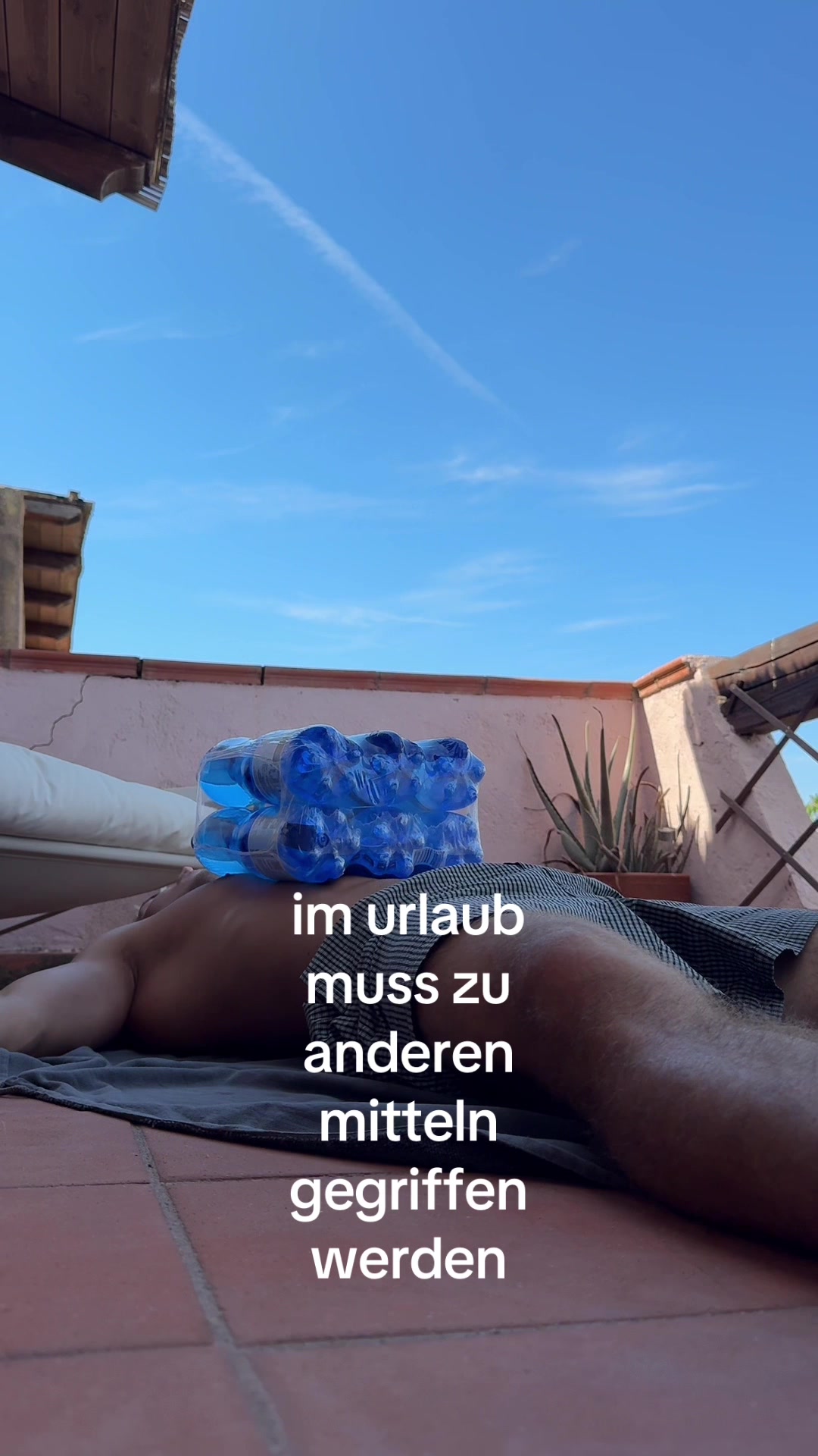 @simon