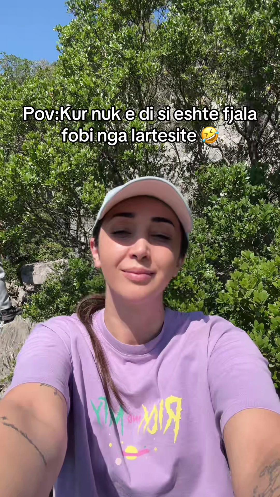 @lorihoxha