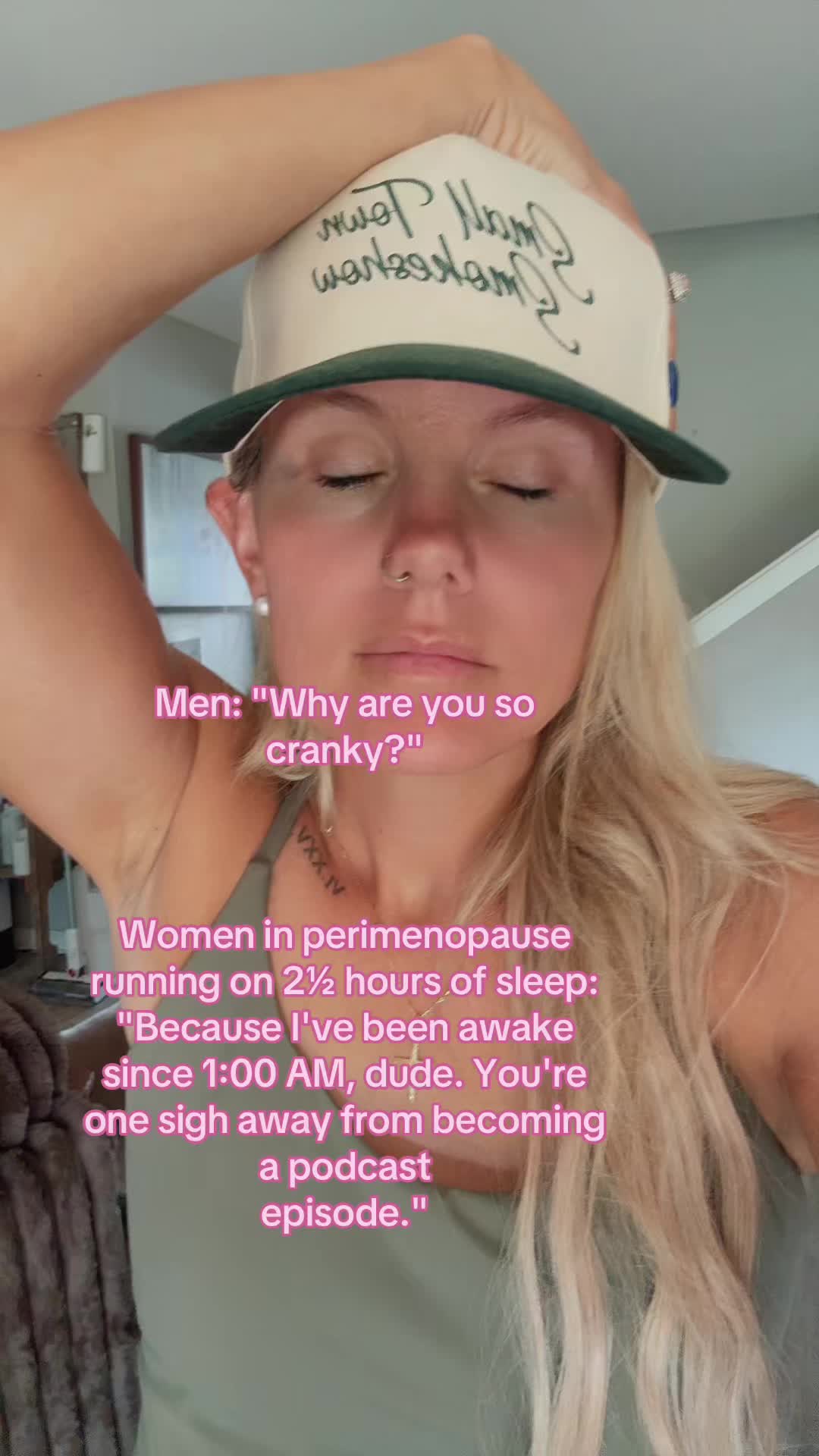 @Cassieanco