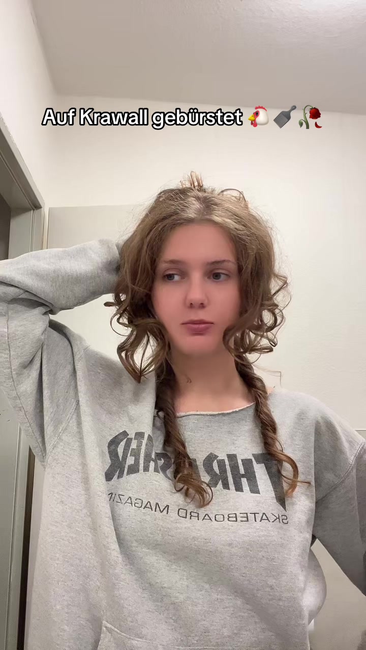 @miloubilou