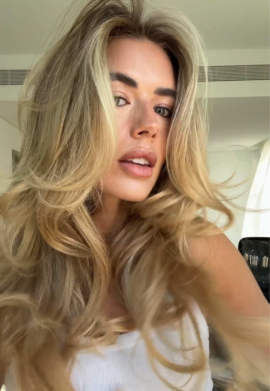 @abbyjaibateman