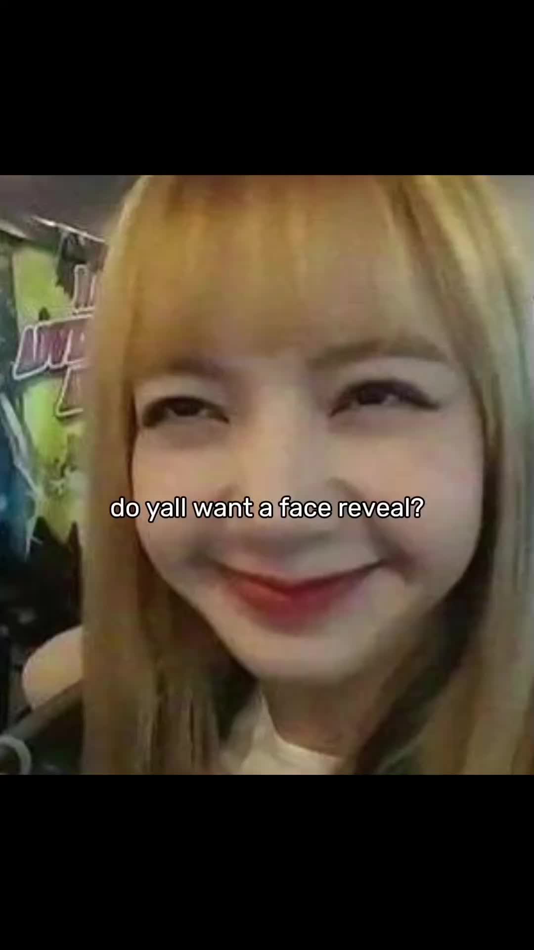 @◇kpop_facts143☆