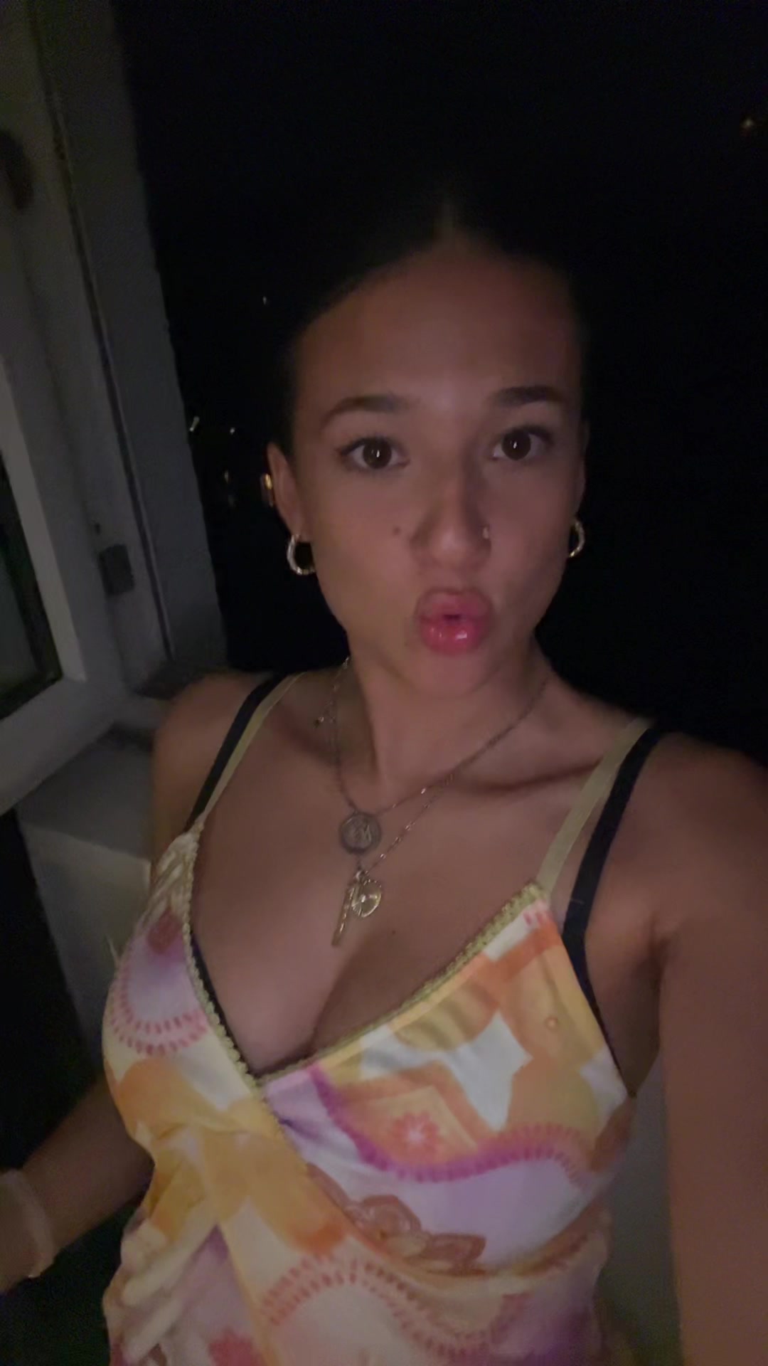 @Milli.moon