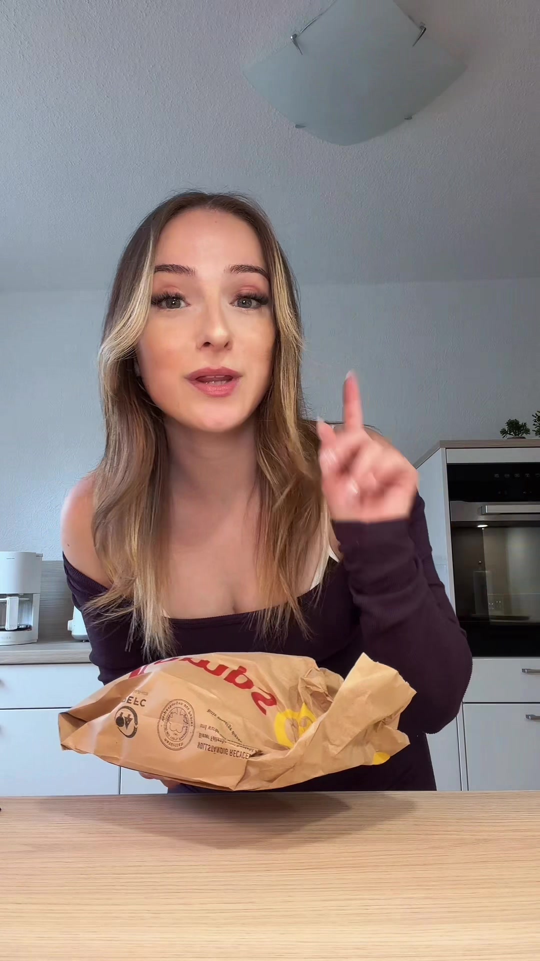 @xculex