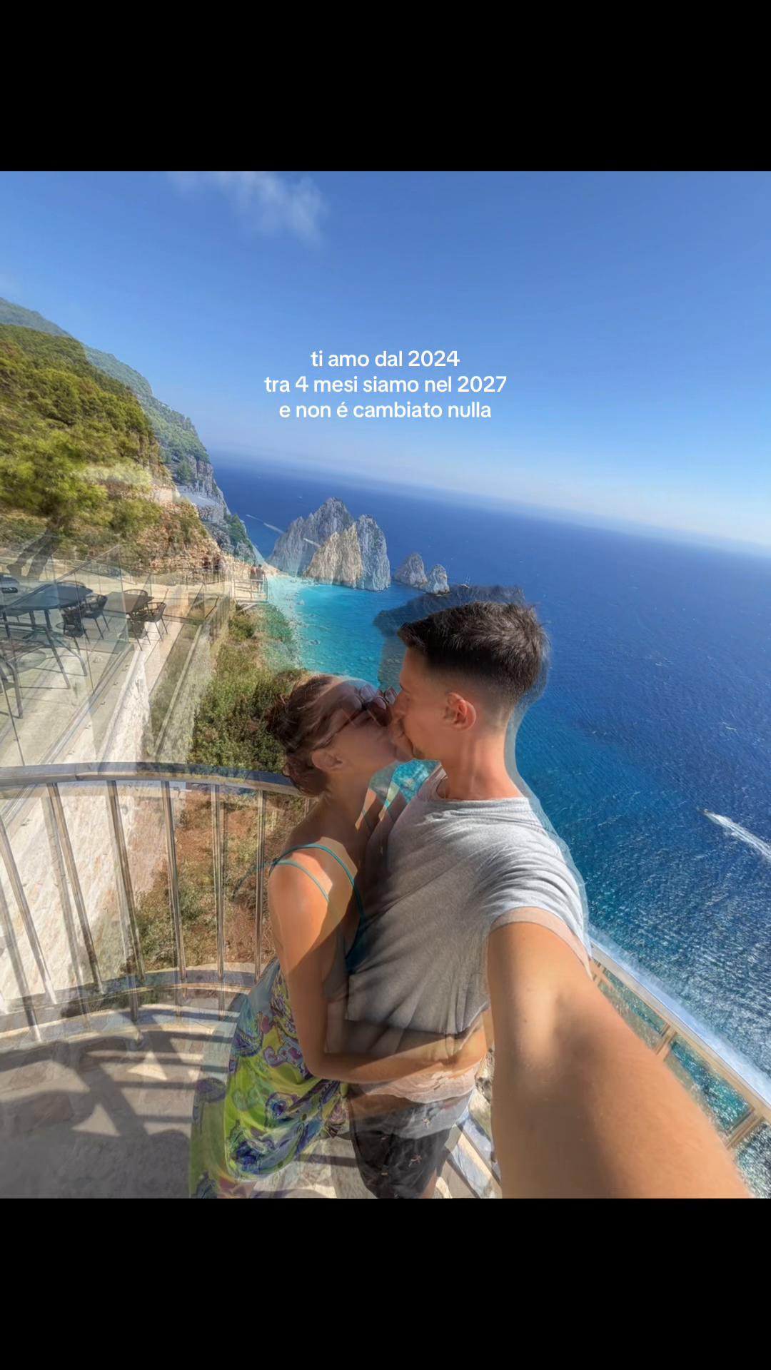 @carlottapierpaoli5