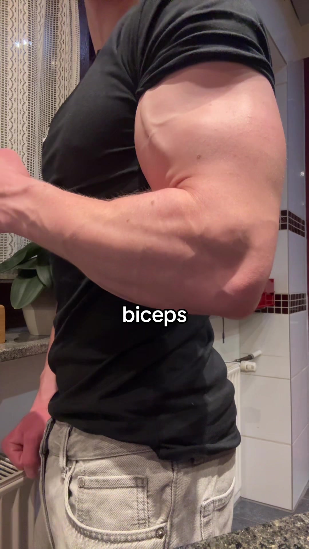 @haryfit05