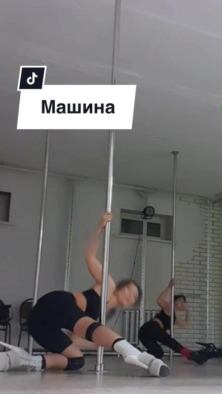 @aigul.dance