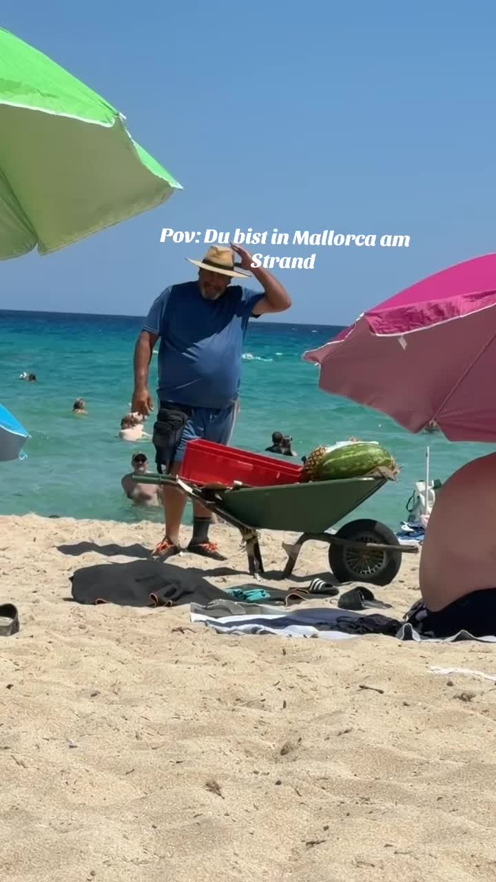 @Lulu