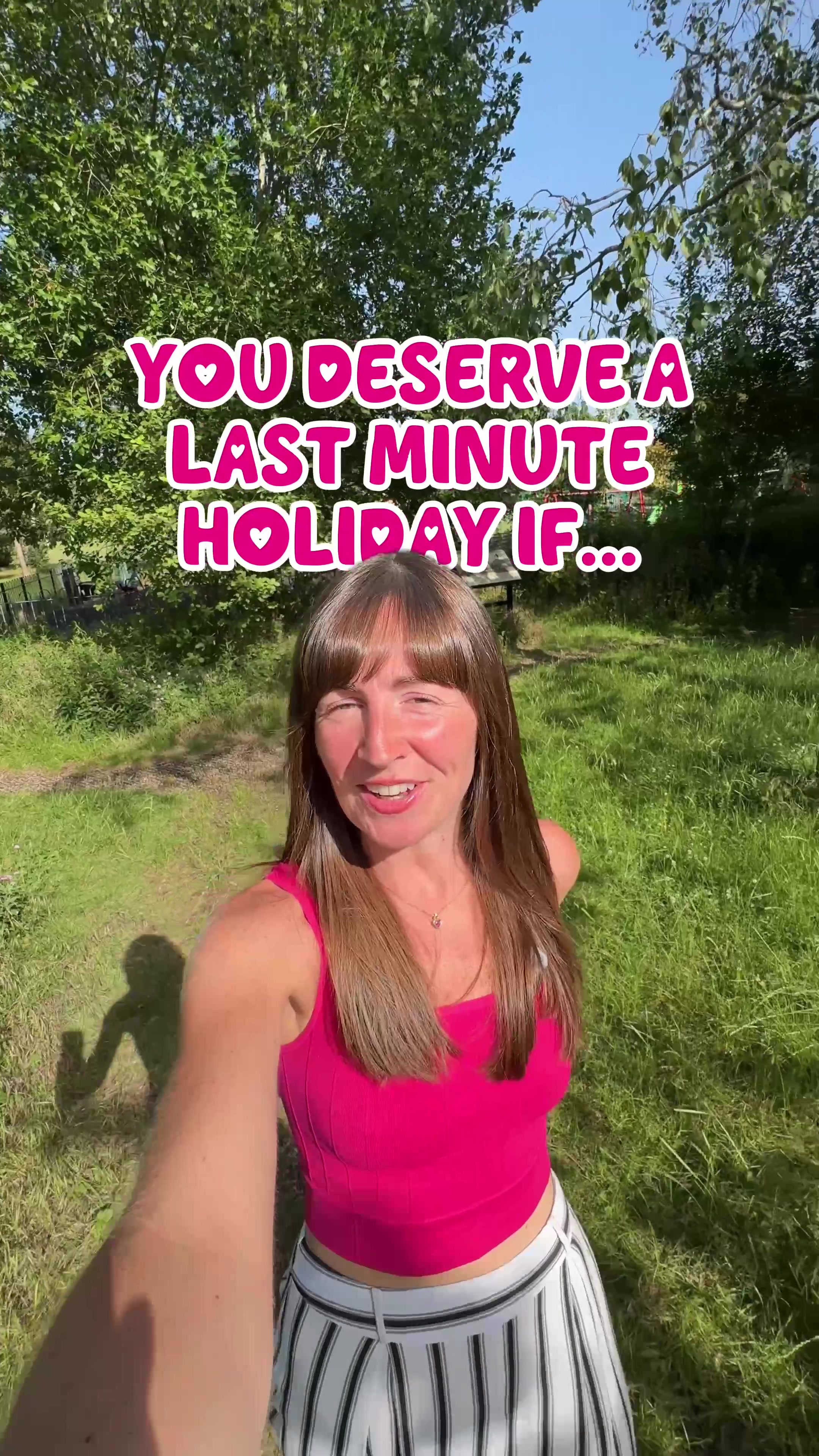 @lastminute.com