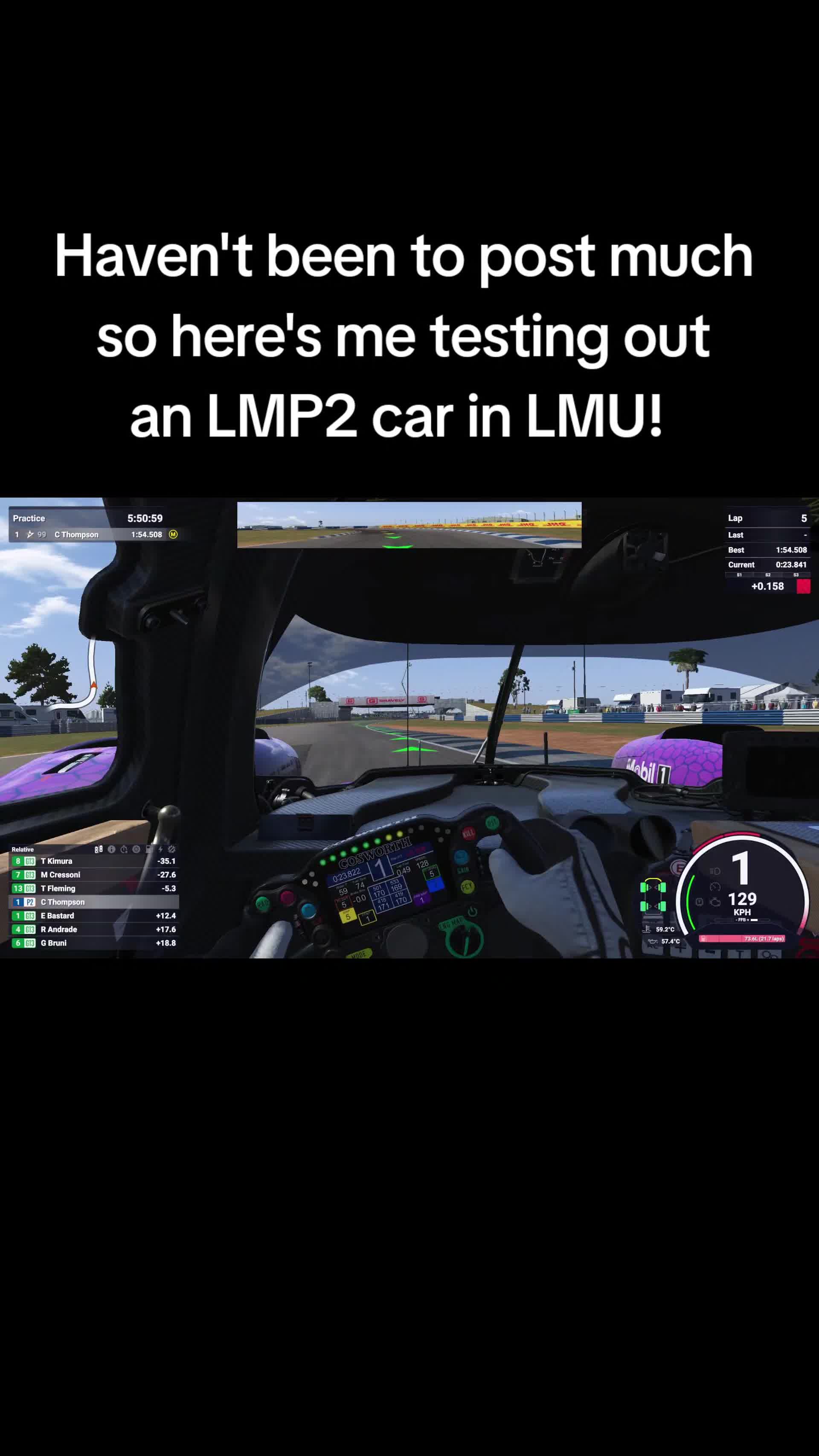 @cupcake294
