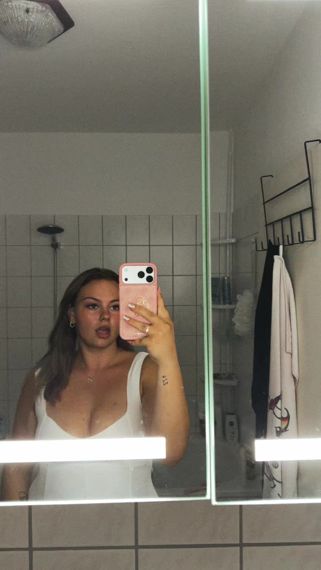 @jxssi.mxl