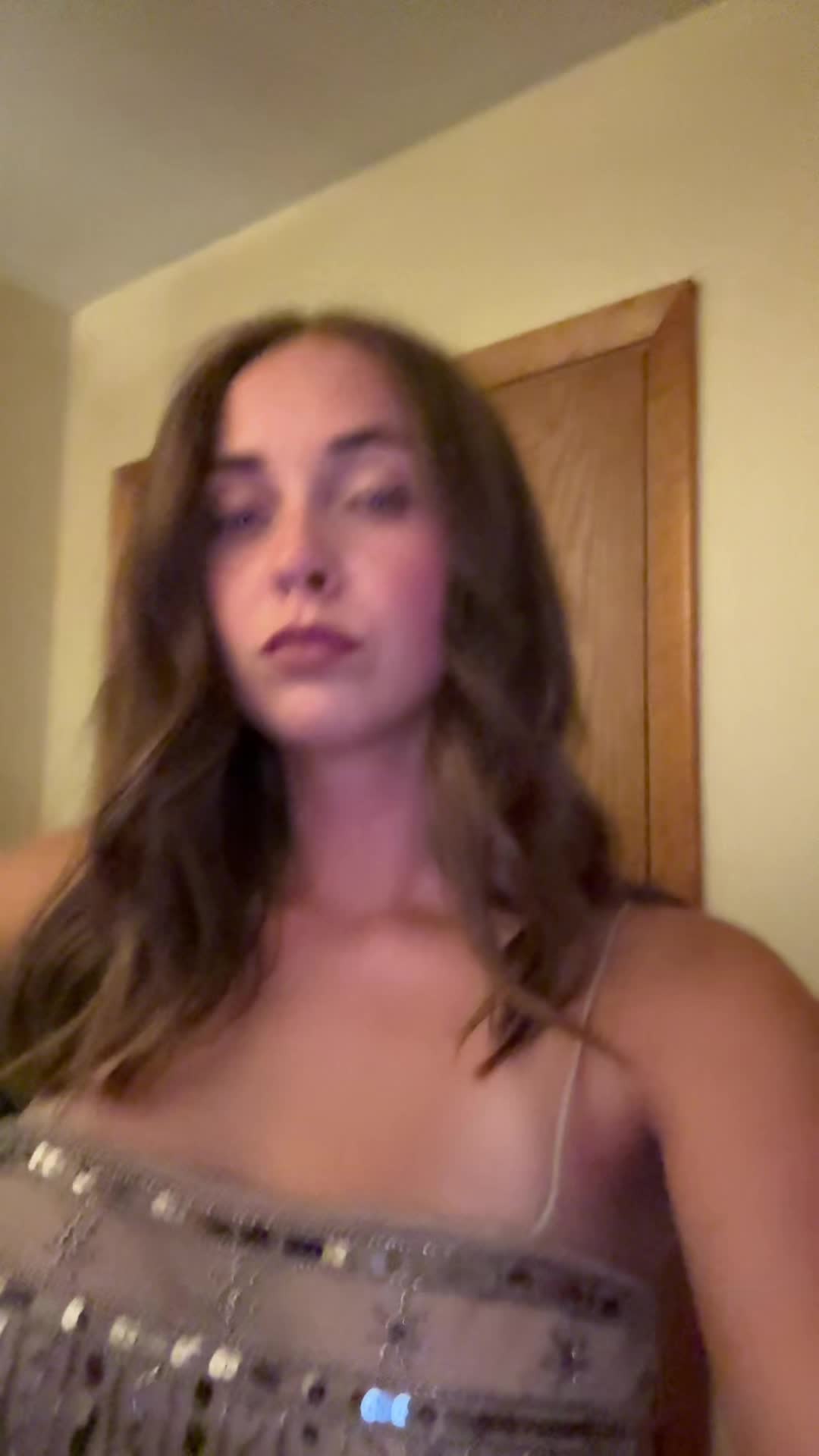 @Megan🎧🤍🫧🪩