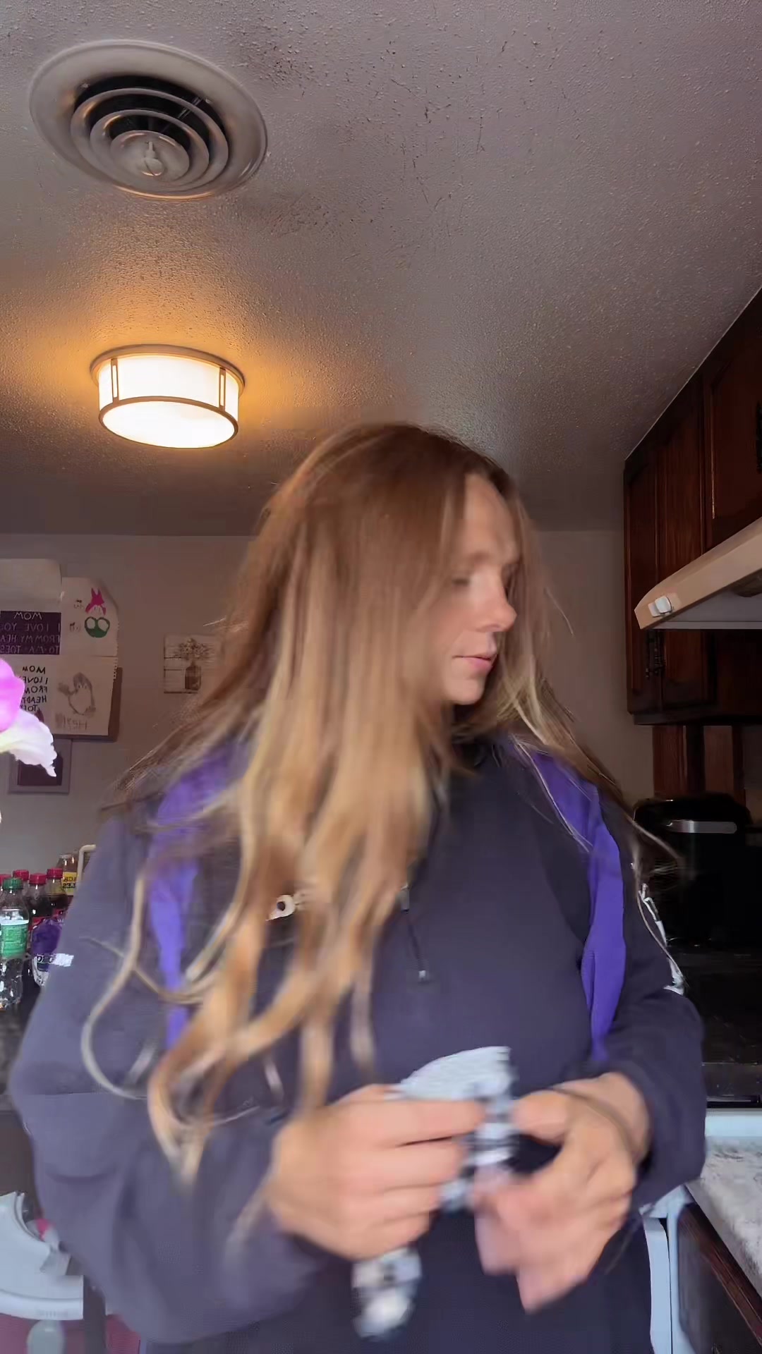 @Sierra Rae Haile