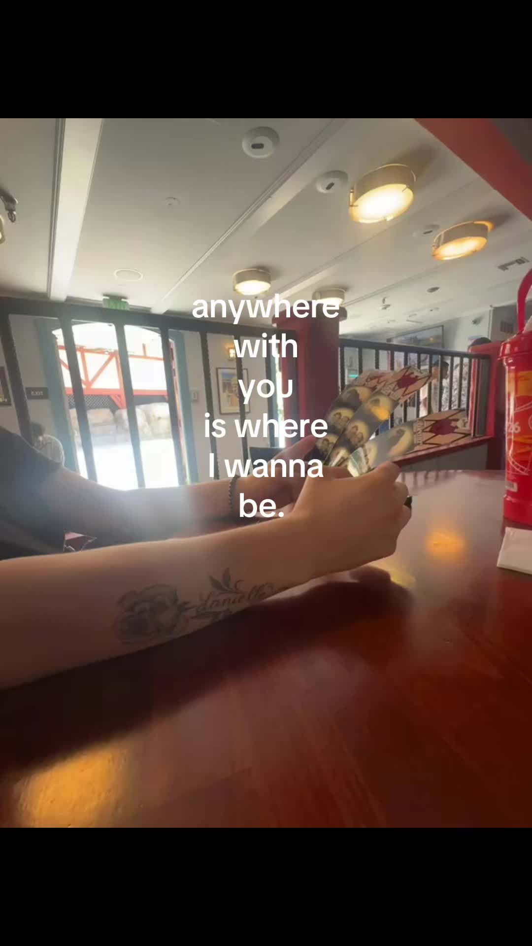 @danielle🌹