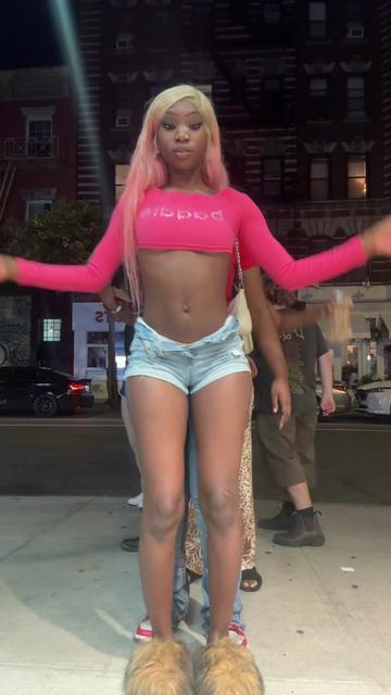 @Myah💗