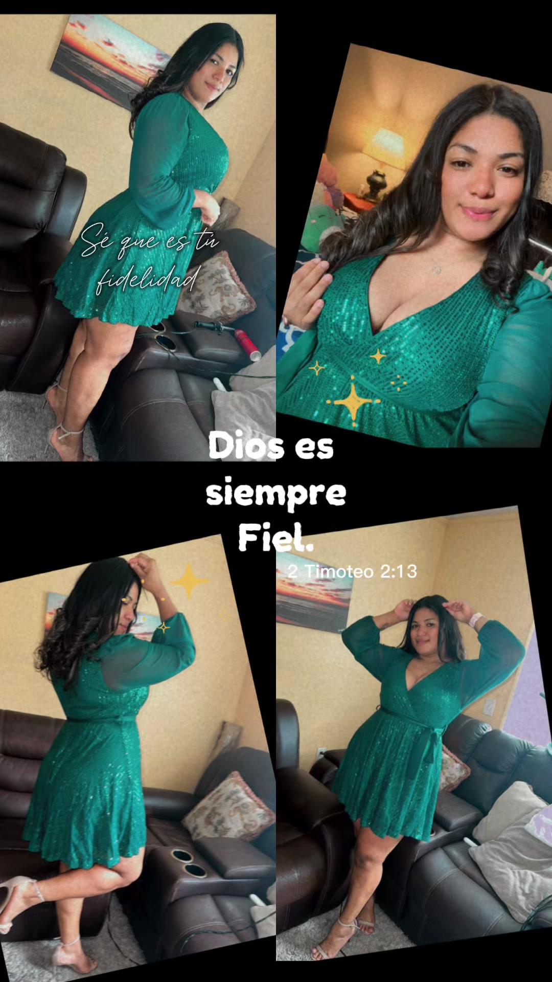 @fransis.medina4