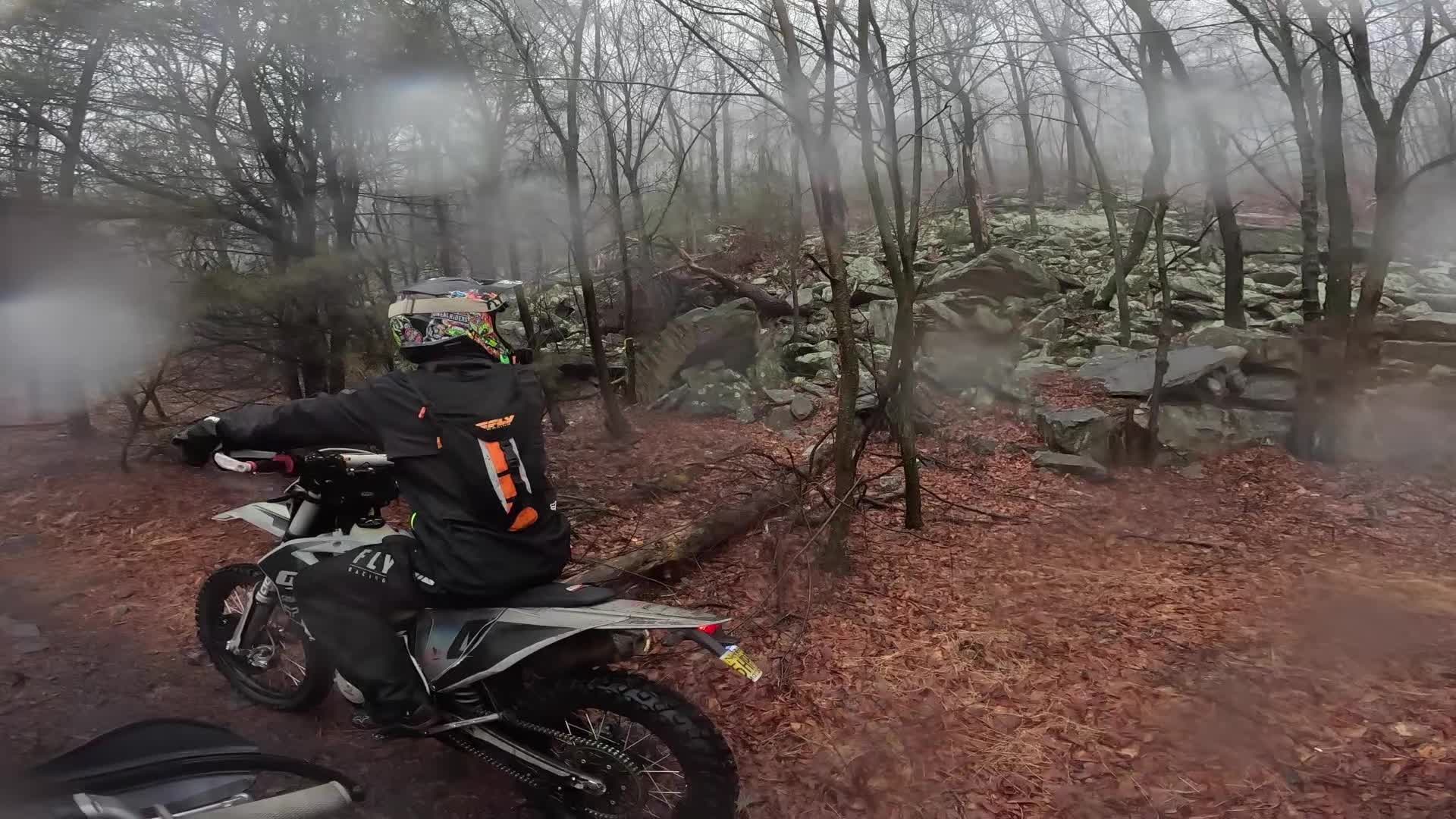 @OTR_ENDURO