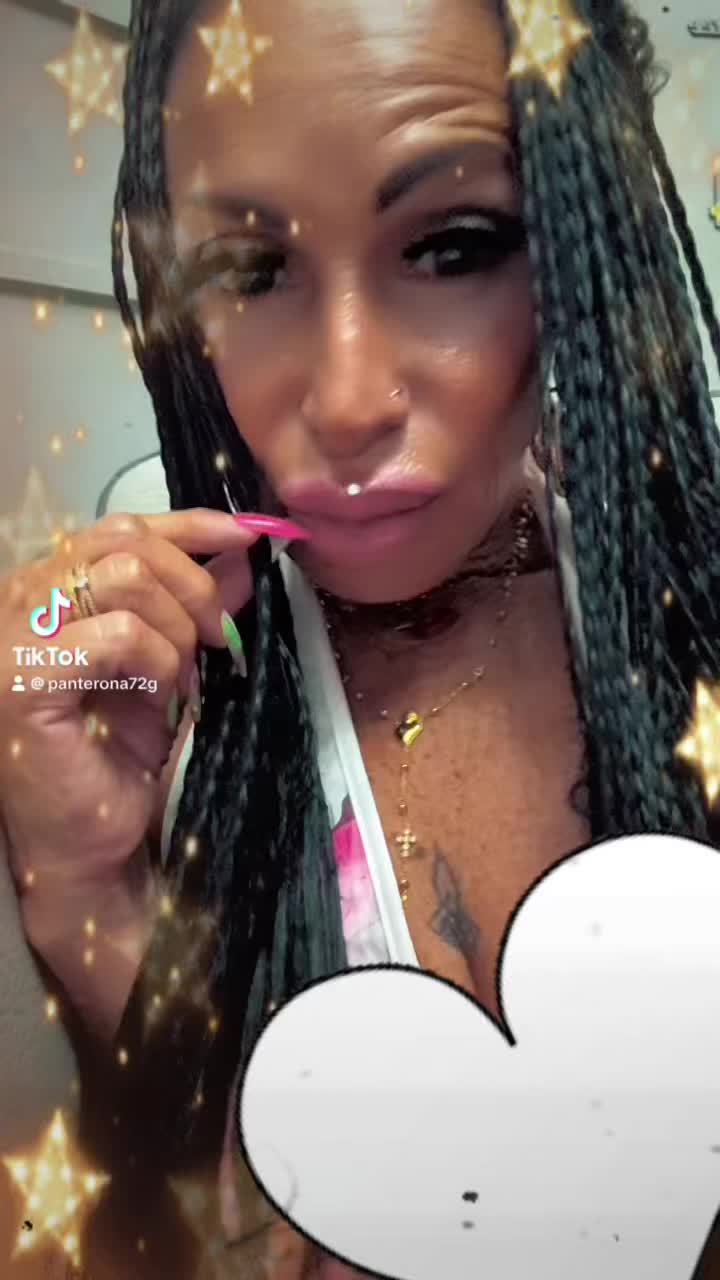 @Pantera72