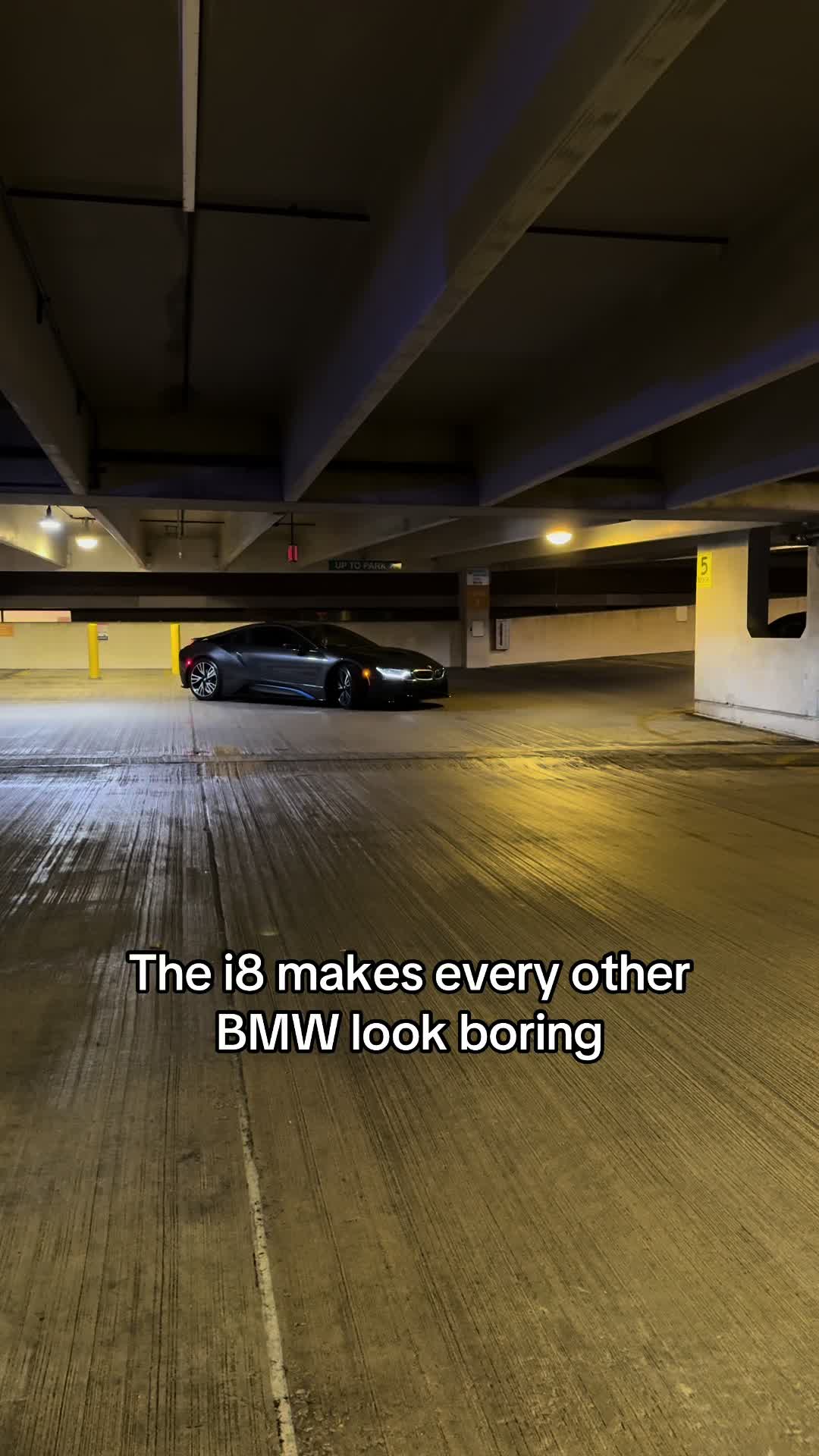 @Tommy Lux