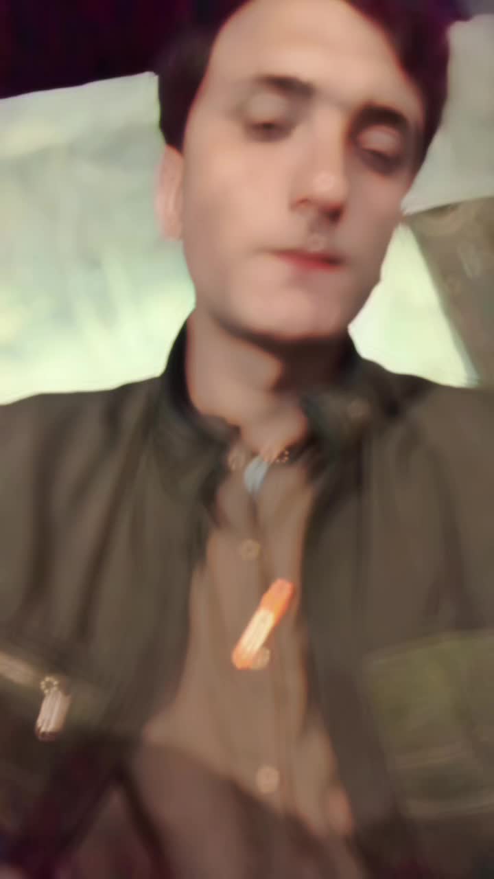 @(𝐈𝐁𝐑𝐀𝐇𝐈𝐌)