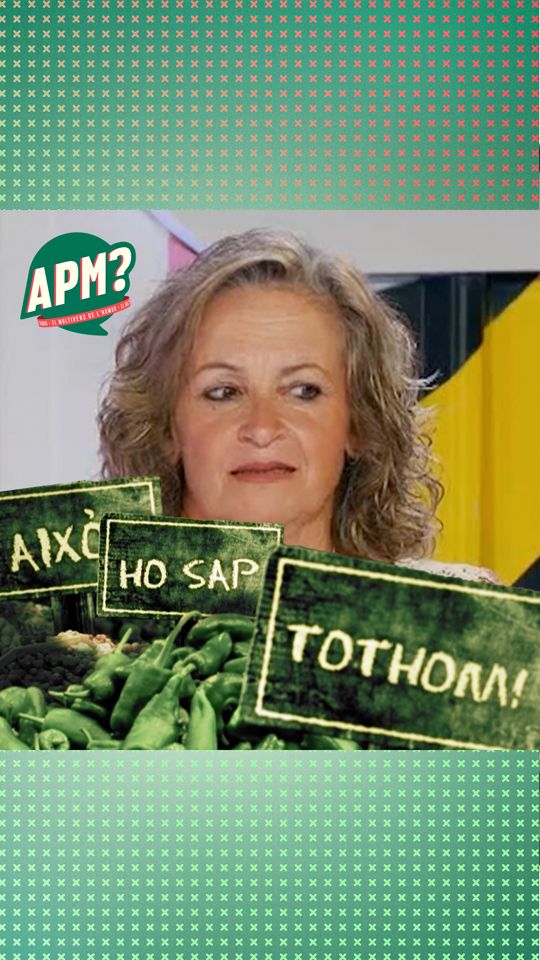 @ALGUNA PREGUNTA M&Eacute;S?