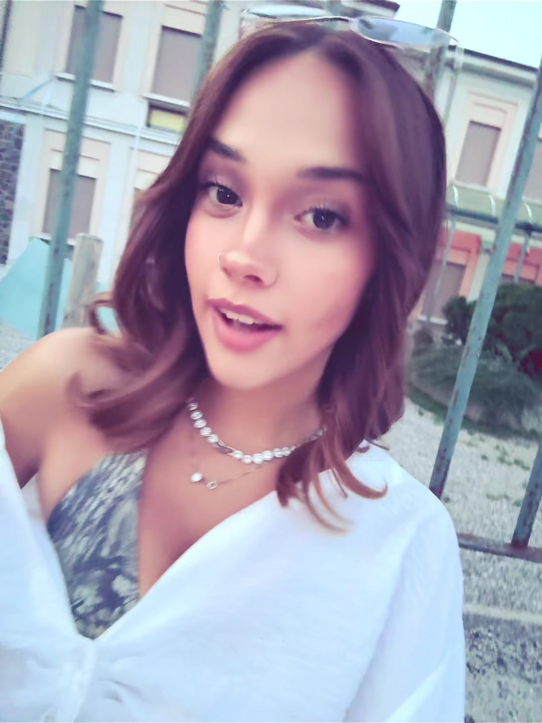 @aaaaantonia_a