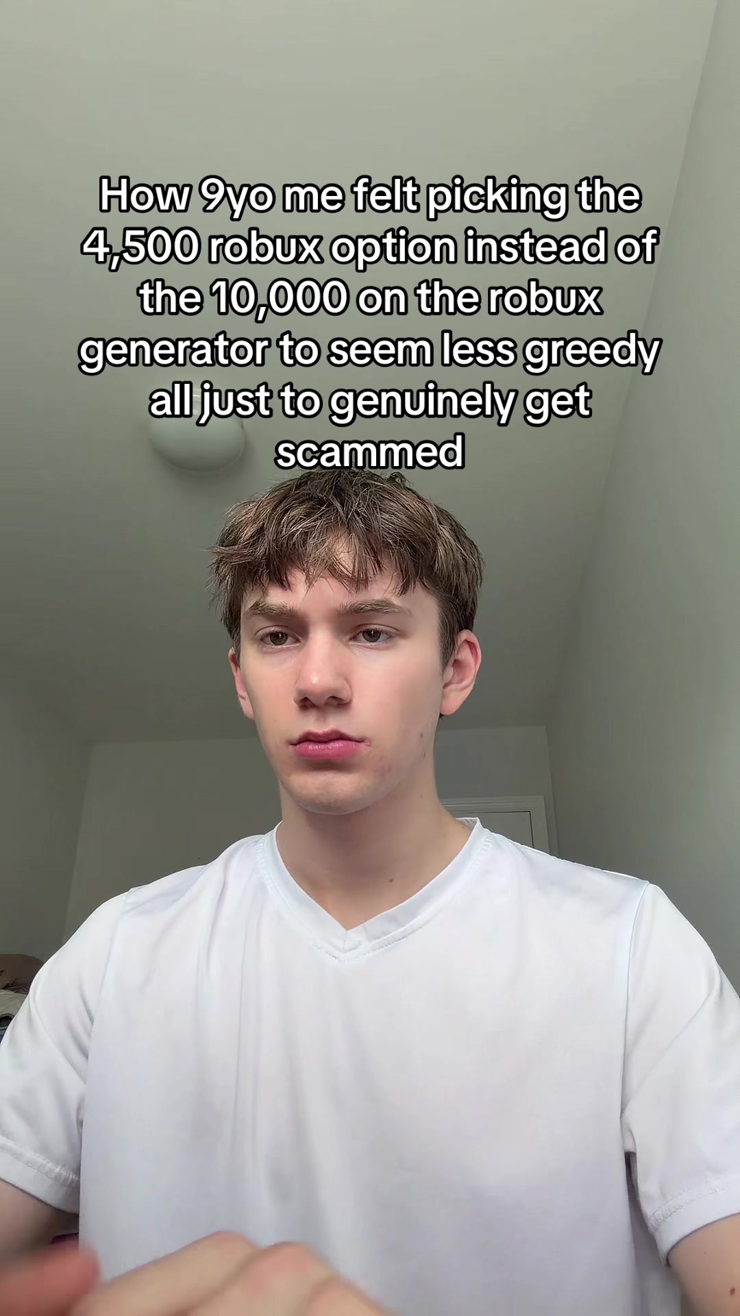 @LegitLandon